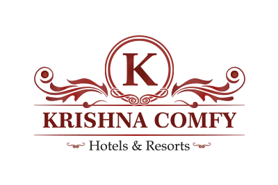 Krishna Comfy